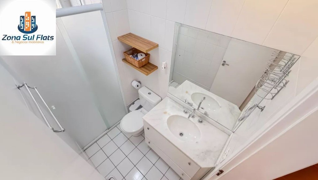 Apartamento, 3 quartos, 84 m² - Foto 22