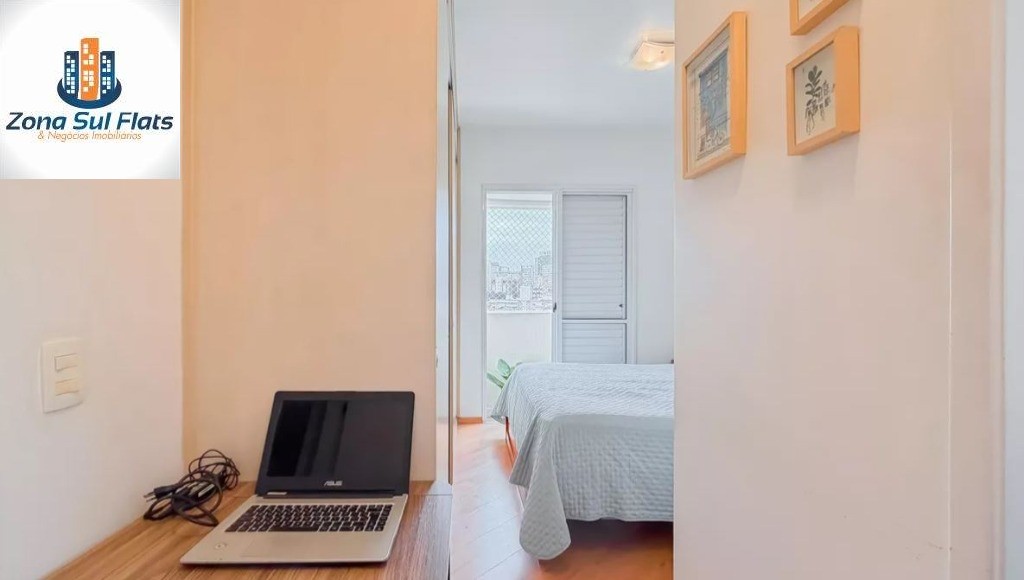Apartamento, 3 quartos, 84 m² - Foto 18