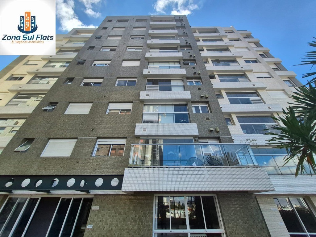 Apartamento, 2 quartos, 72 m² - Foto 36