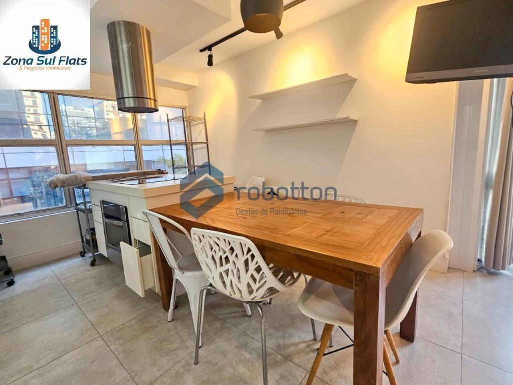 Apartamento, 2 quartos, 66 m² - Foto 14