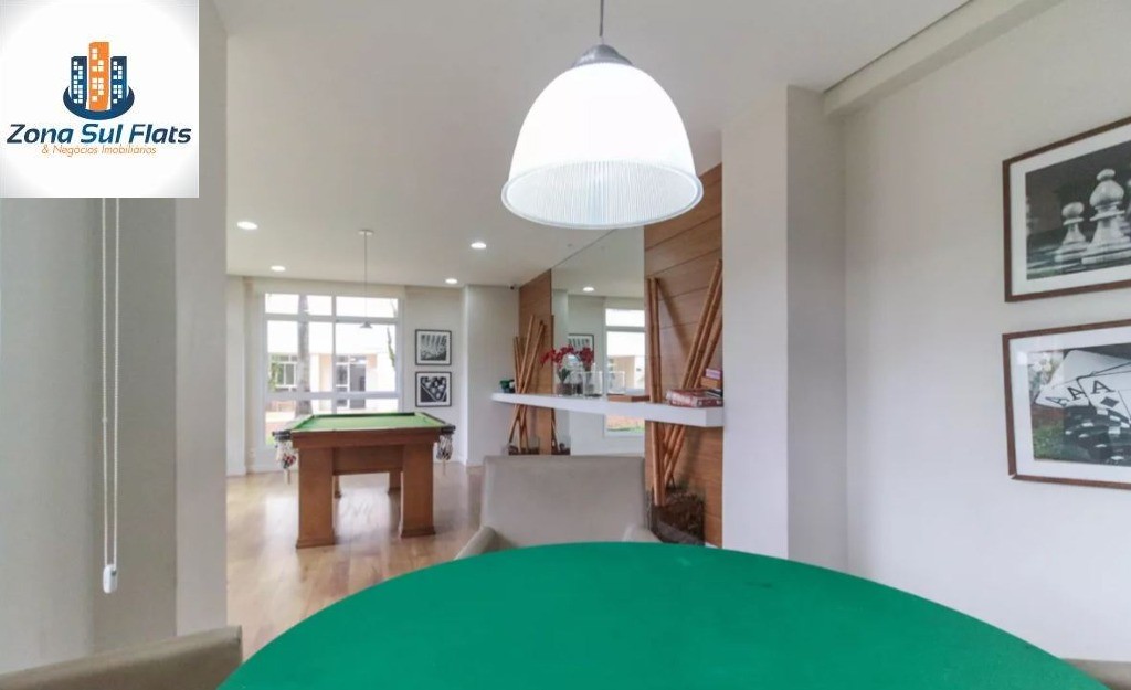 Apartamento, 3 quartos, 98 m² - Foto 35