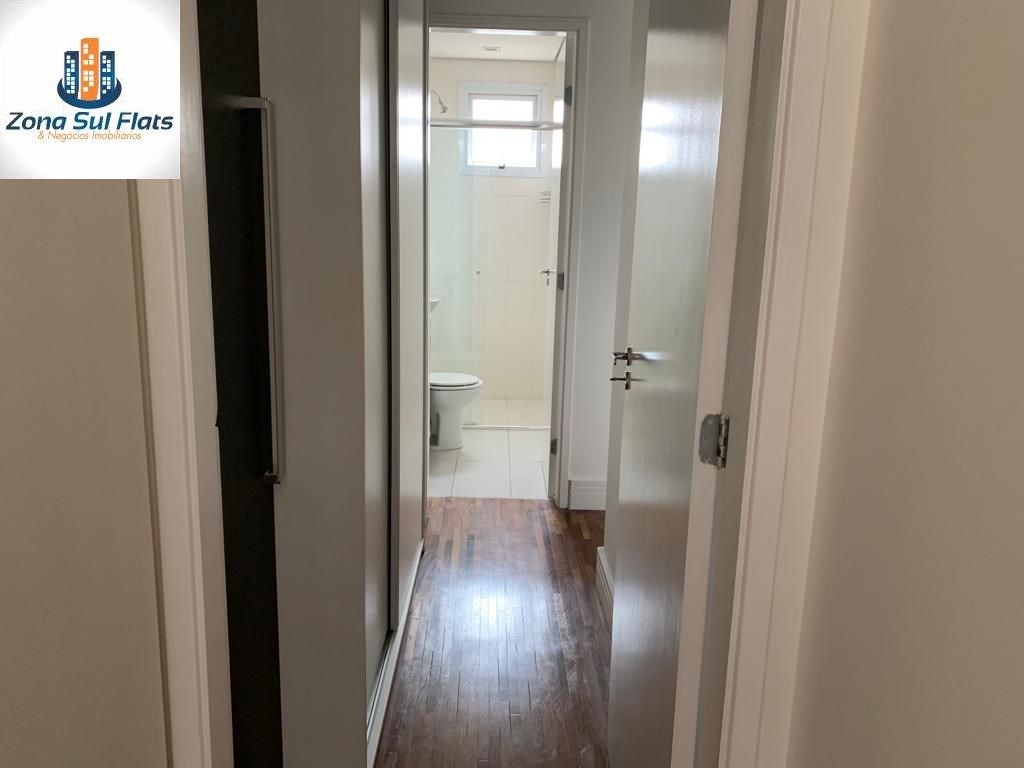 Apartamento, 2 quartos, 54 m² - Foto 7