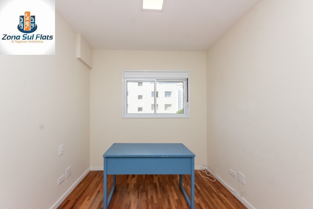 Apartamento, 2 quartos, 61 m² - Foto 12