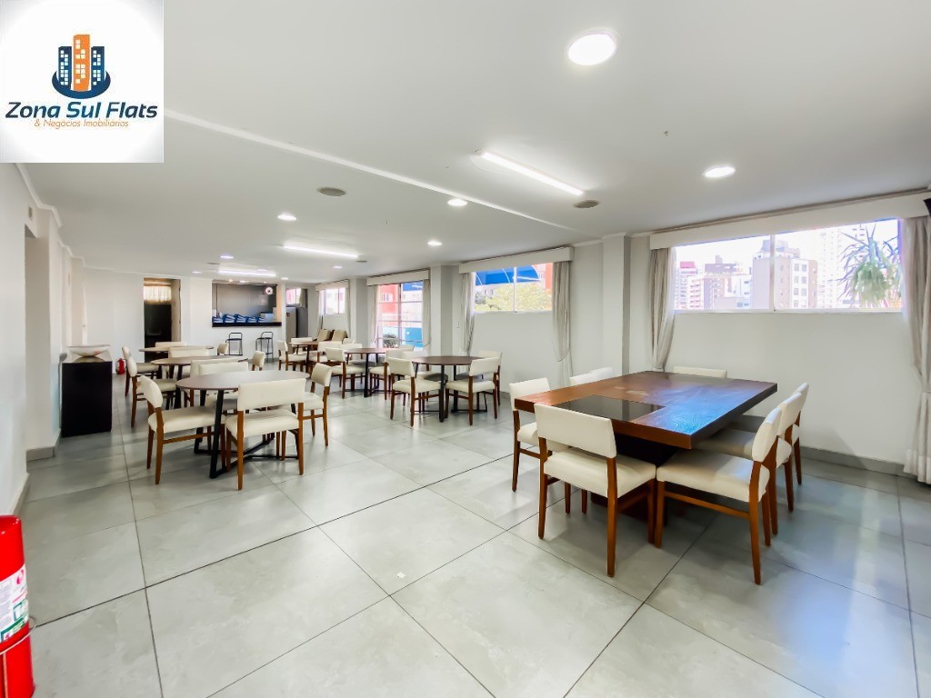 Apartamento, 3 quartos, 97 m² - Foto 32