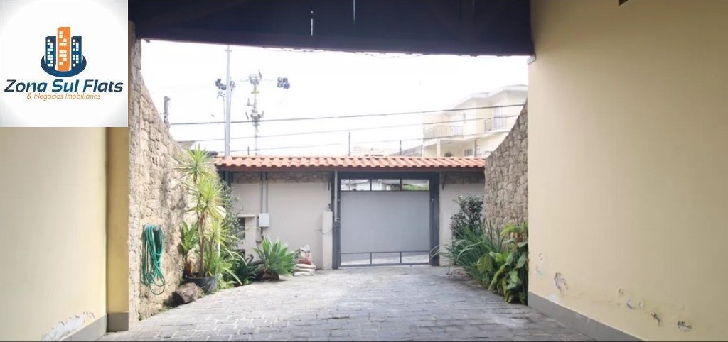Casa, 4 quartos, 420 m² - Foto 48