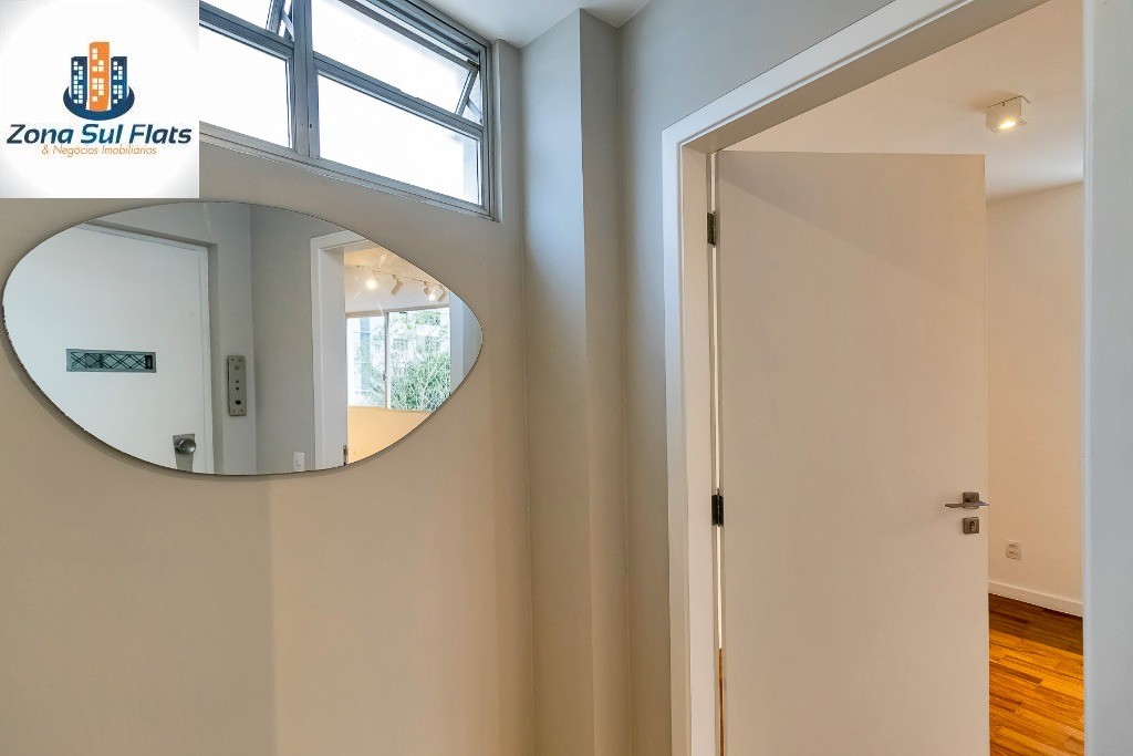 Apartamento, 3 quartos, 130 m² - Foto 14