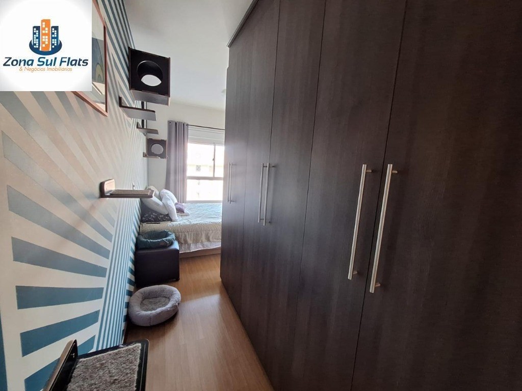 Apartamento, 2 quartos, 89 m² - Foto 13
