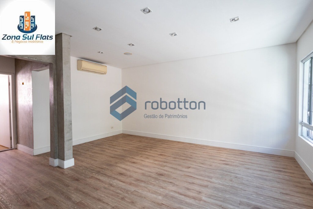 Prédio Inteiro, 140 m² - Foto 7