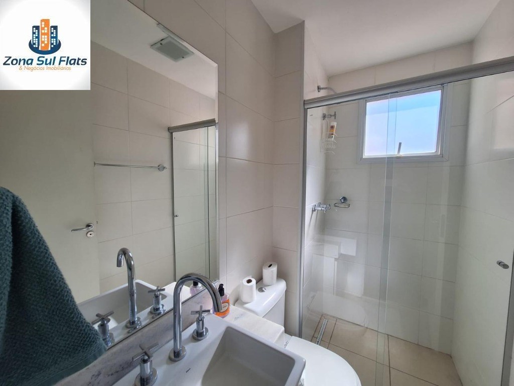 Apartamento, 2 quartos, 89 m² - Foto 16