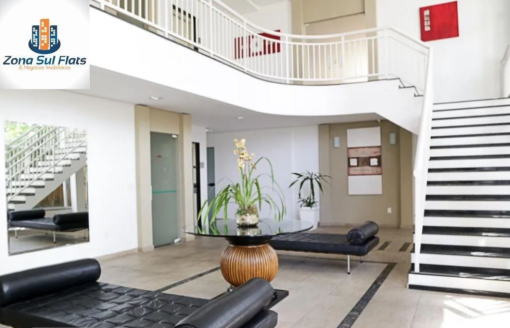 Apartamento, 3 quartos, 102 m² - Foto 17