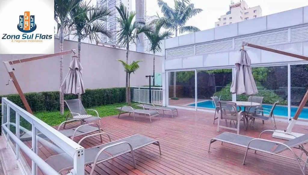 Apartamento, 3 quartos, 206 m² - Foto 39