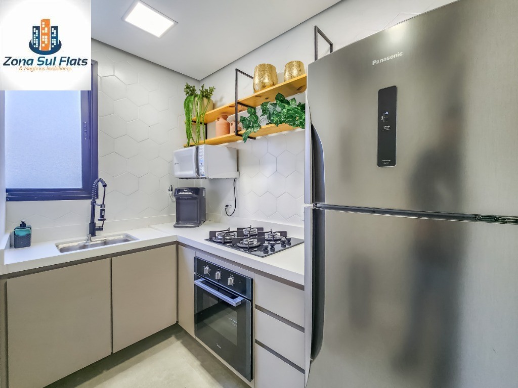 Apartamento, 2 quartos, 73 m² - Foto 10