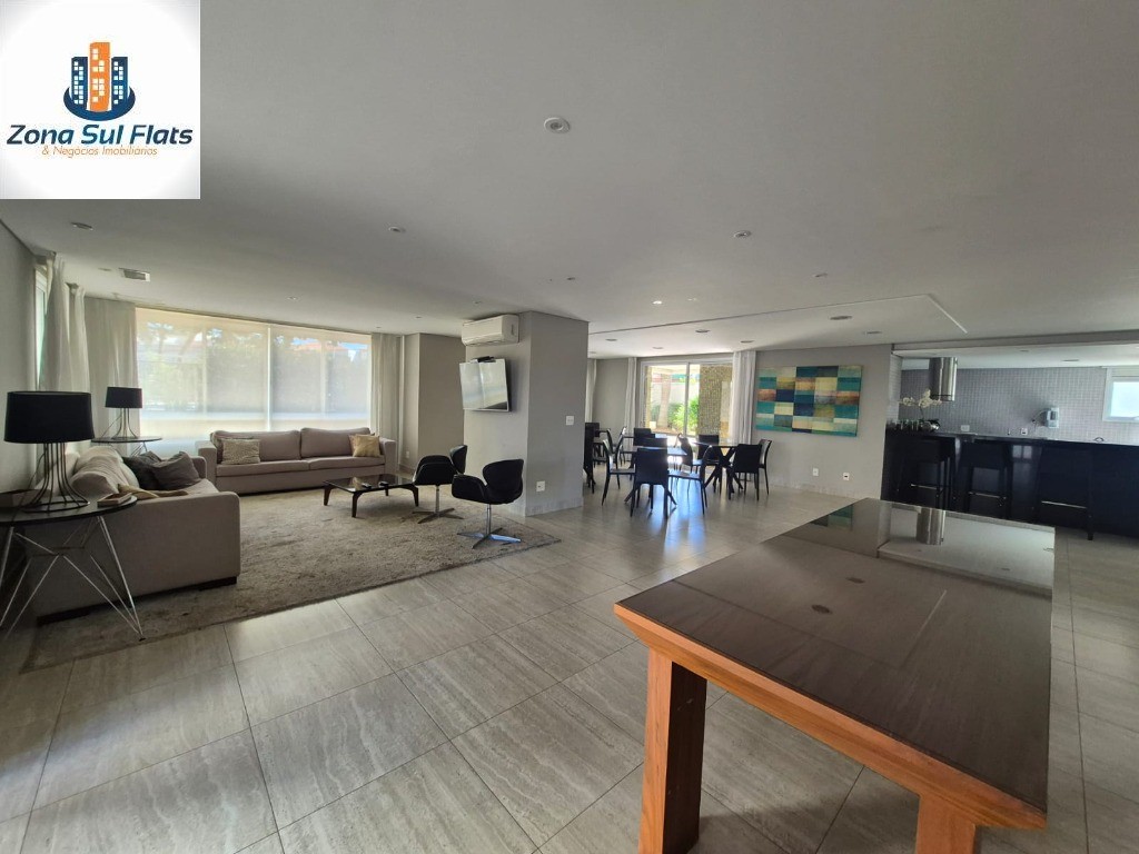 Apartamento, 2 quartos, 72 m² - Foto 37