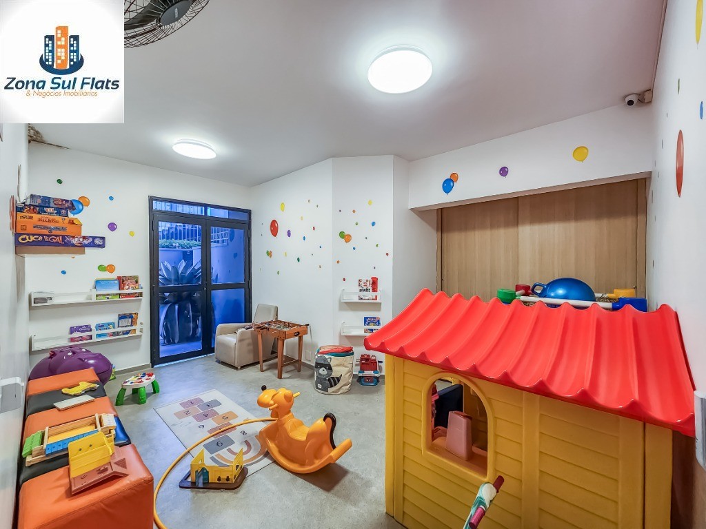 Apartamento, 2 quartos, 73 m² - Foto 34