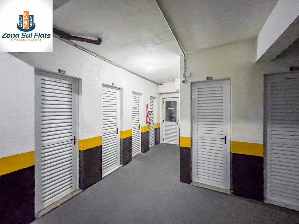 Apartamento, 4 quartos, 233 m² - Foto 48