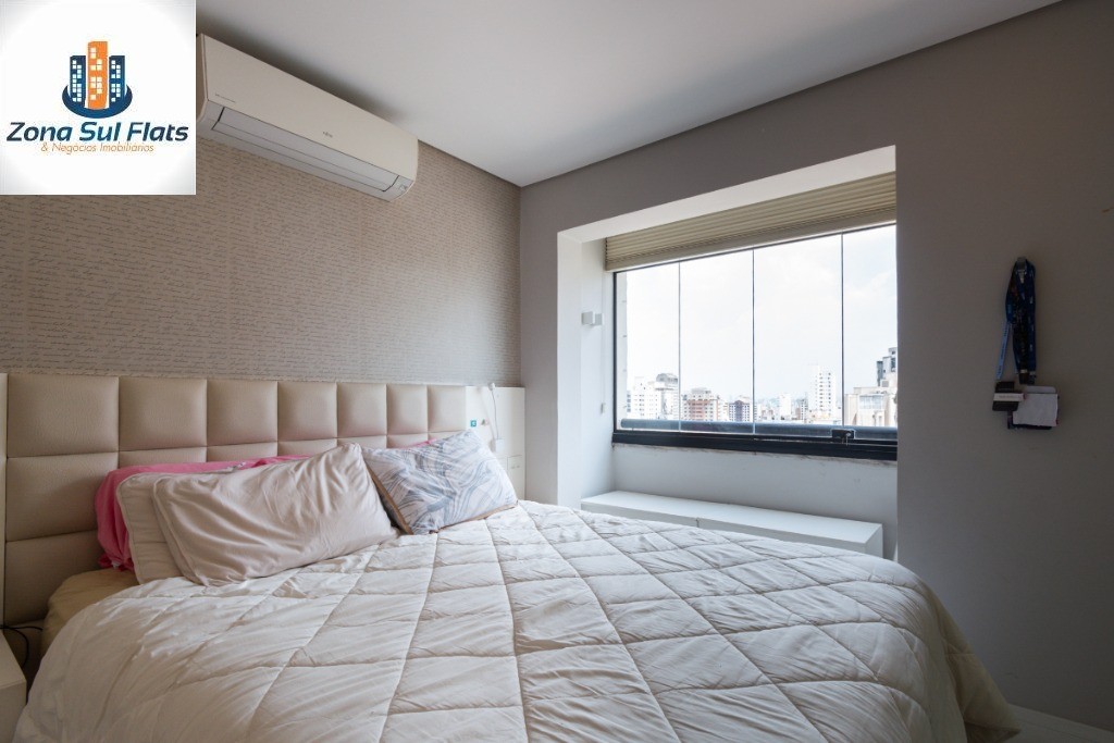 Apartamento, 4 quartos, 280 m² - Foto 25