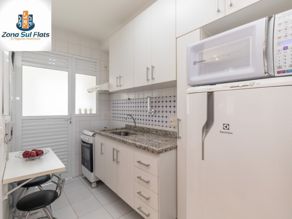 Apartamento, 2 quartos, 65 m² - Foto 25