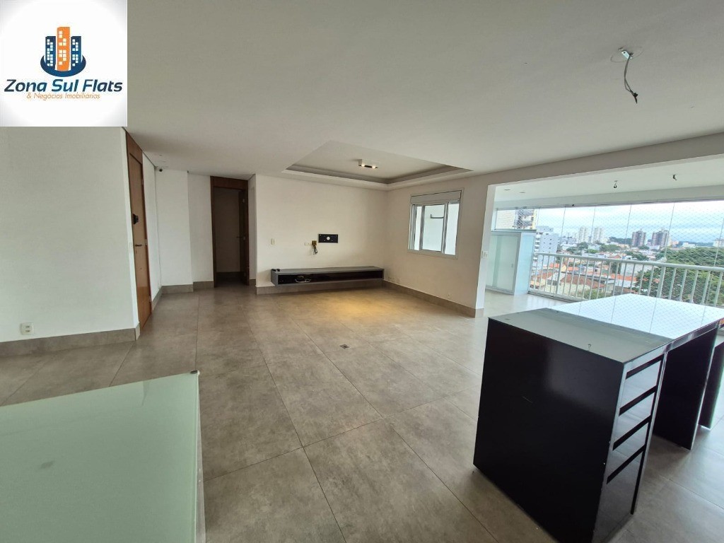 Apartamento, 3 quartos, 137 m² - Foto 12