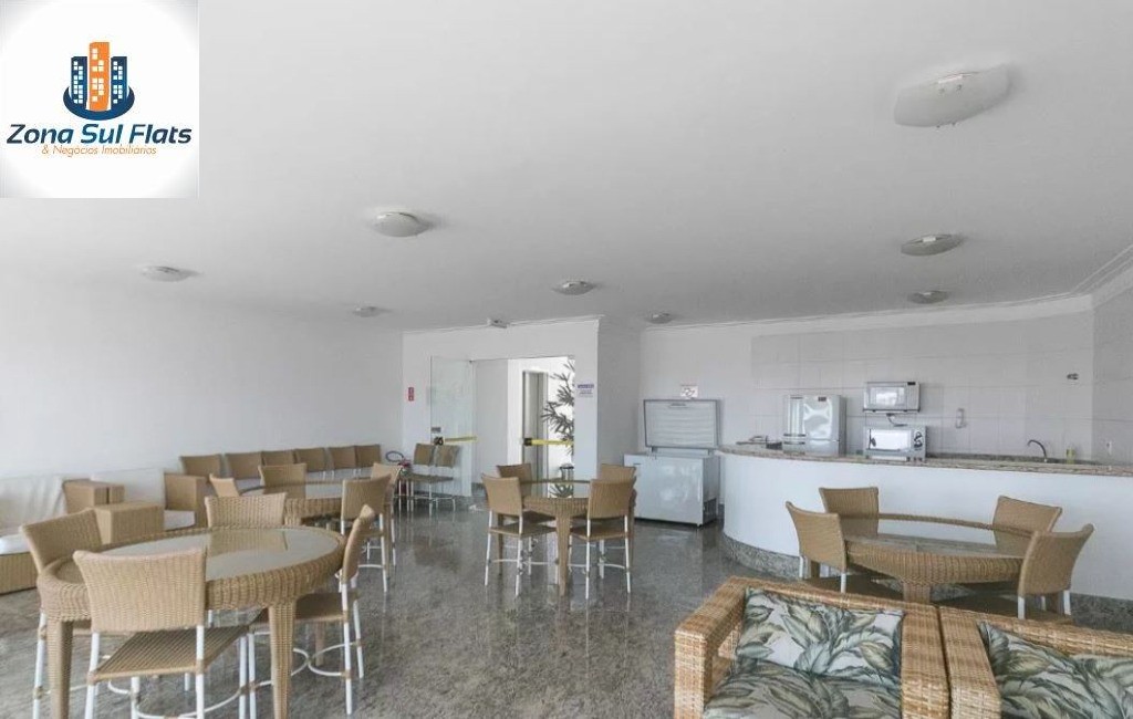 Apartamento, 2 quartos, 74 m² - Foto 26