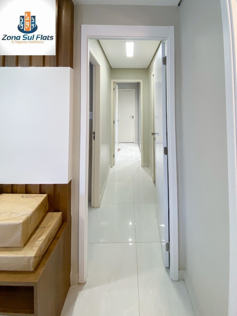Apartamento, 2 quartos, 85 m² - Foto 14