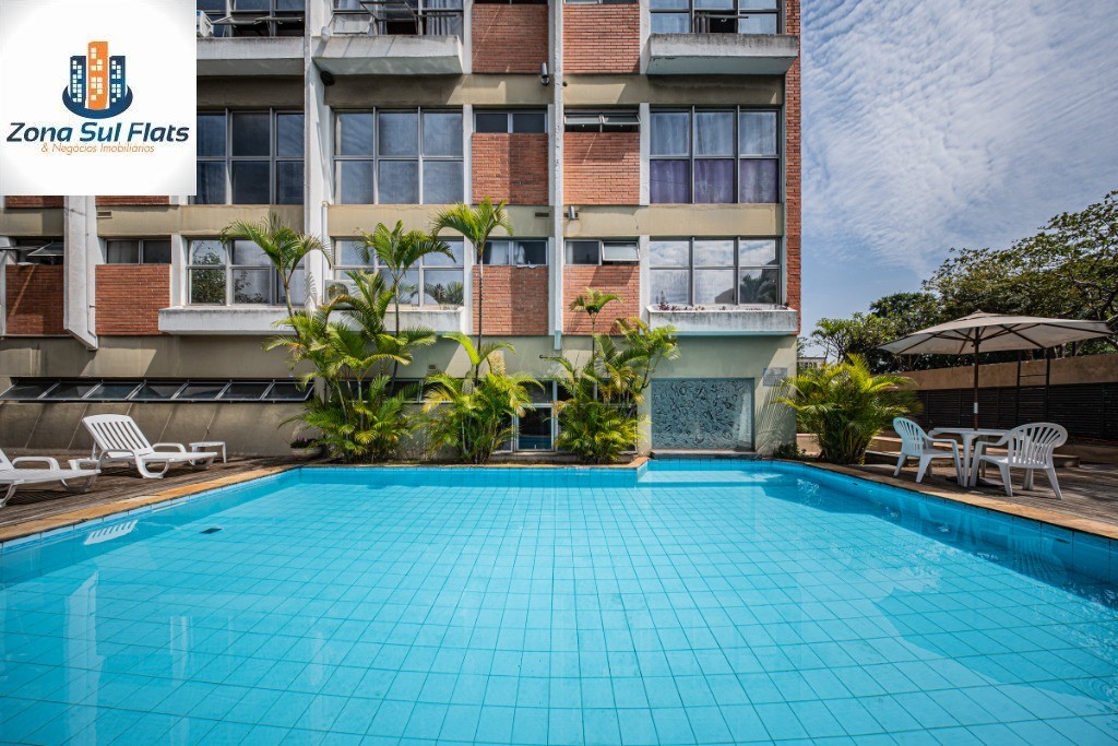 Apartamento, 2 quartos, 66 m² - Foto 25
