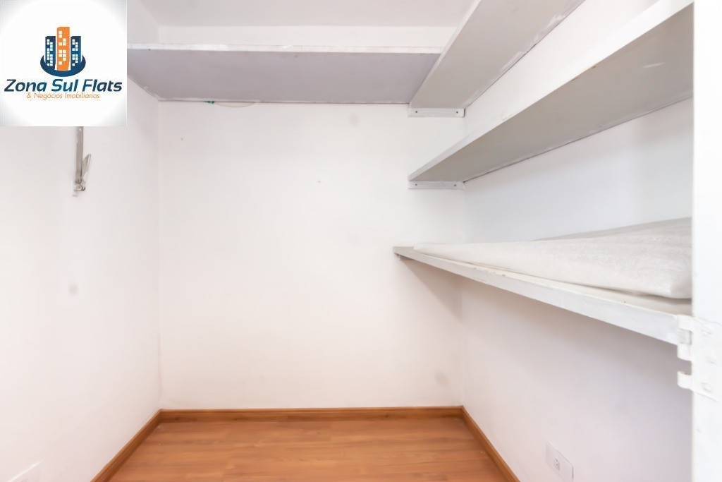 Apartamento, 2 quartos, 72 m² - Foto 8