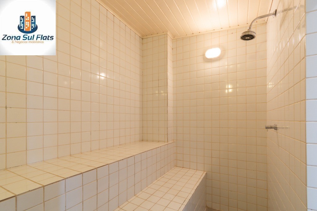 Apartamento, 4 quartos, 280 m² - Foto 49