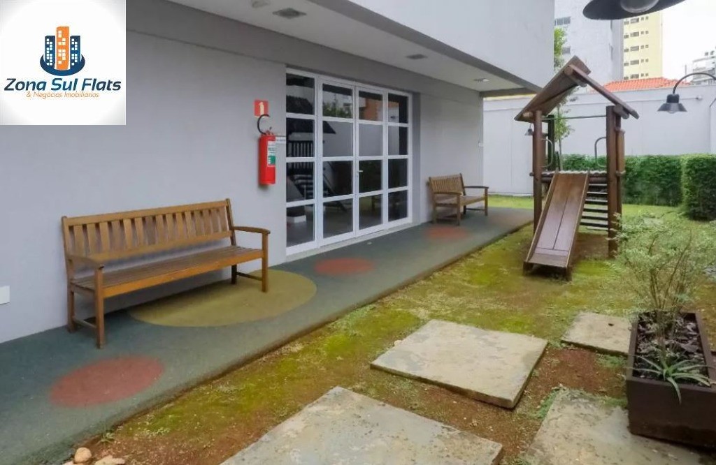 Apartamento, 2 quartos, 69 m² - Foto 26