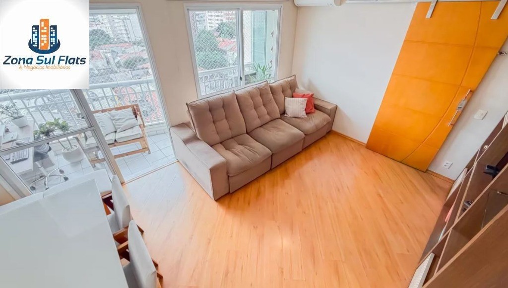 Apartamento, 3 quartos, 84 m² - Foto 8
