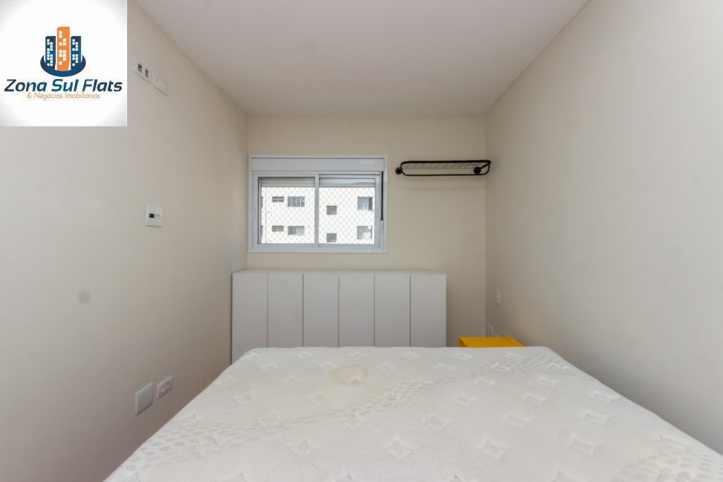 Apartamento, 2 quartos, 61 m² - Foto 7