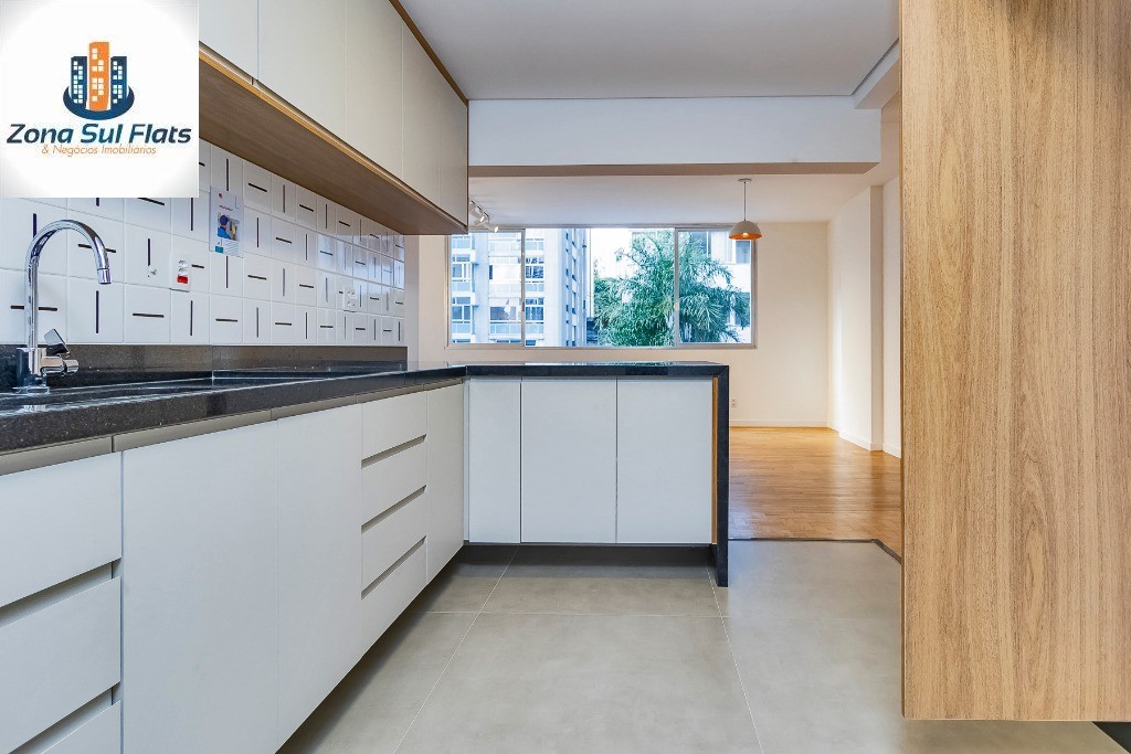 Apartamento, 3 quartos, 130 m² - Foto 15