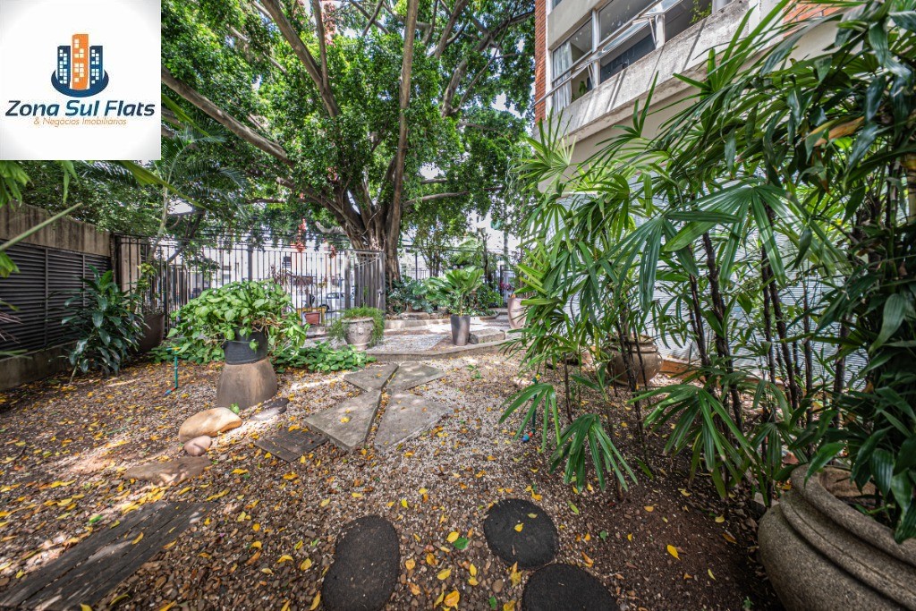 Apartamento, 2 quartos, 66 m² - Foto 26