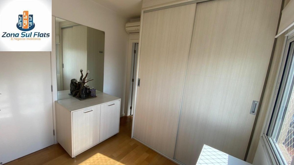Apartamento, 3 quartos, 206 m² - Foto 24