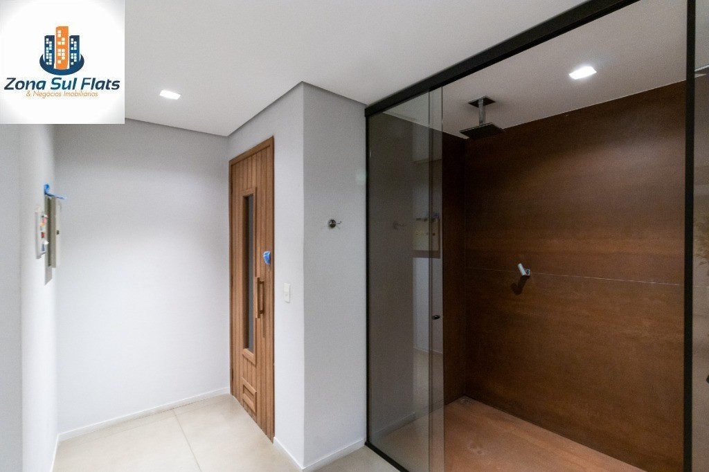 Apartamento, 2 quartos, 90 m² - Foto 49