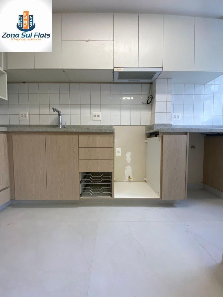 Apartamento, 2 quartos, 45 m² - Foto 13
