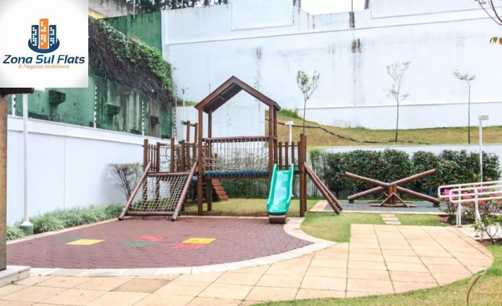 Apartamento, 3 quartos, 98 m² - Foto 41