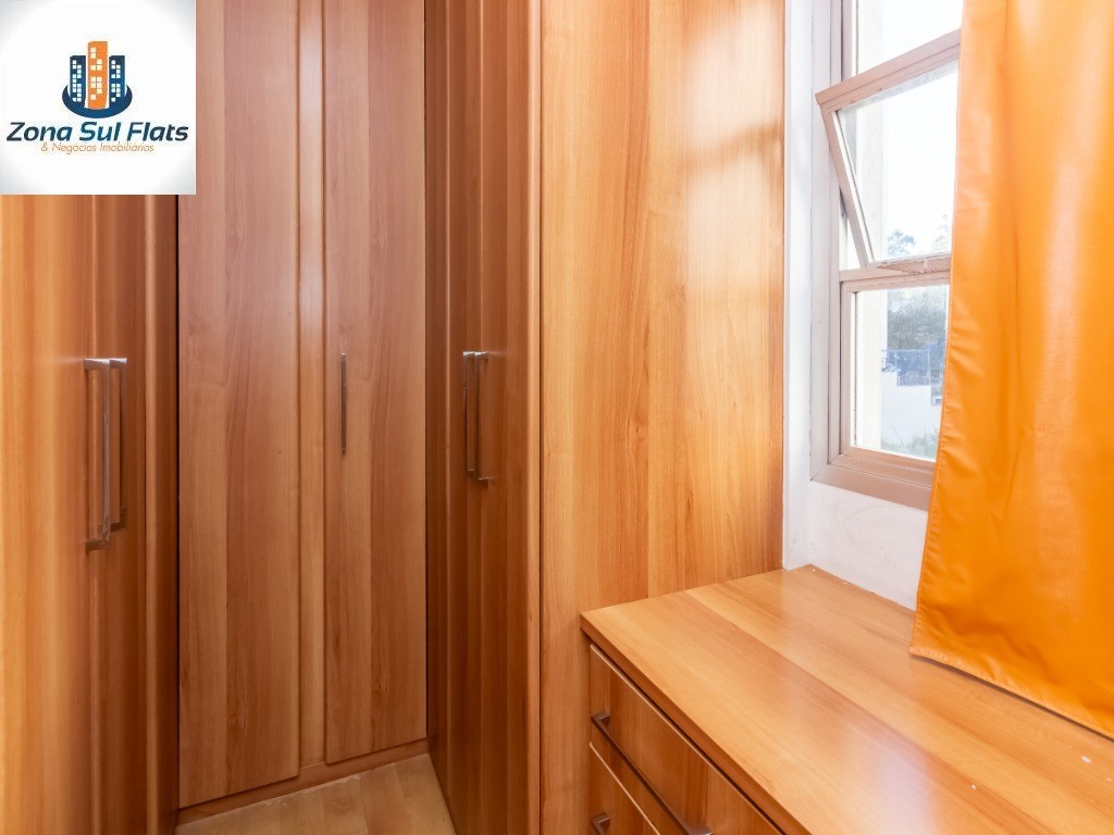 Apartamento, 2 quartos, 85 m² - Foto 23