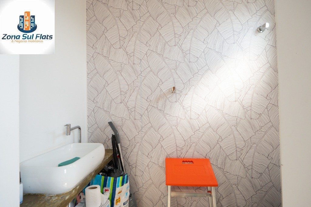 Apartamento, 2 quartos, 65 m² - Foto 16