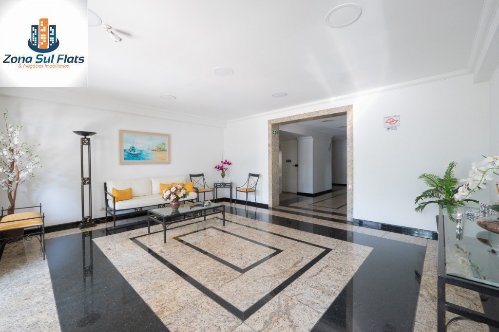 Apartamento, 2 quartos, 65 m² - Foto 34