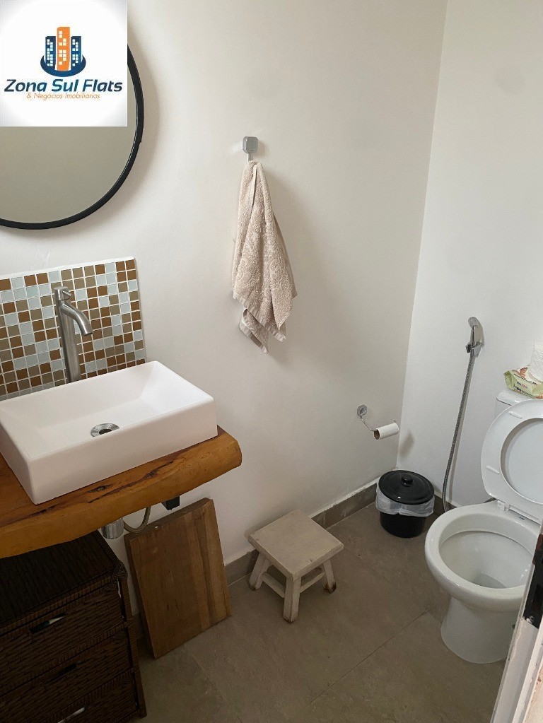 Casa, 4 quartos, 420 m² - Foto 43