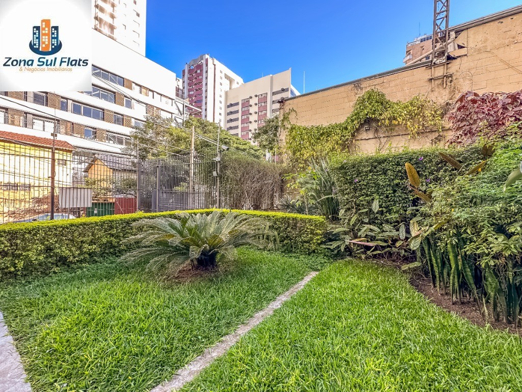 Apartamento, 2 quartos, 85 m² - Foto 35