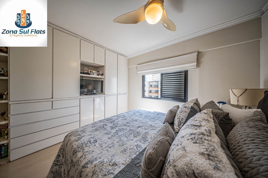 Apartamento, 2 quartos, 97 m² - Foto 19
