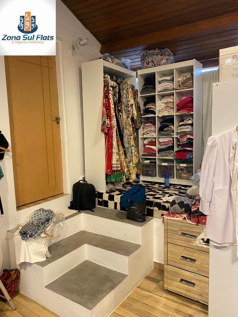 Casa, 4 quartos, 420 m² - Foto 23
