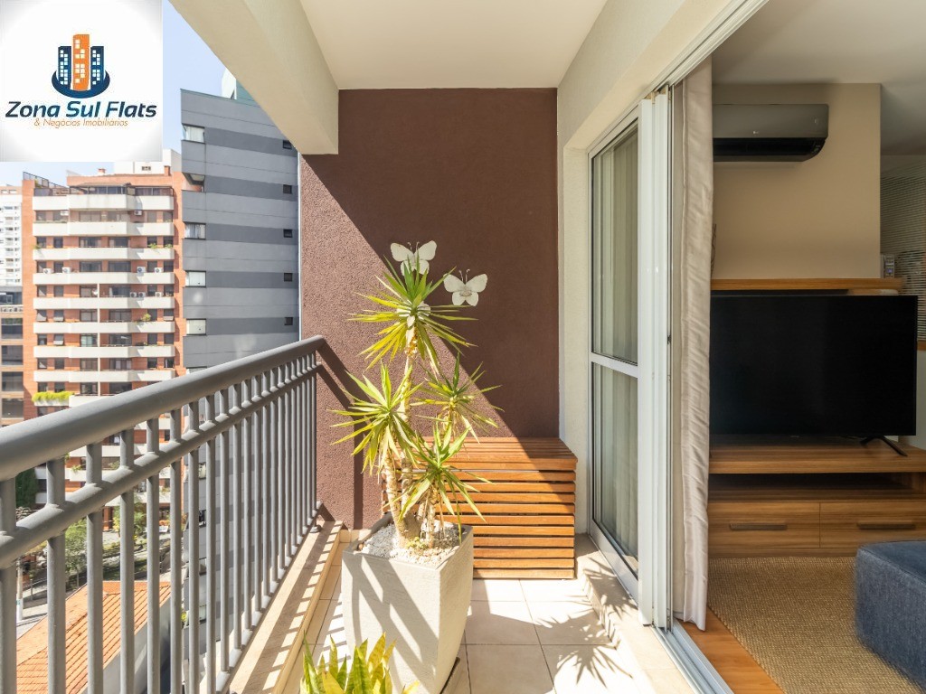 Apartamento, 2 quartos, 65 m² - Foto 10