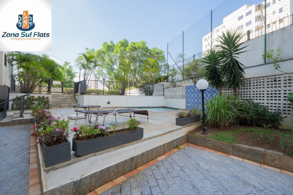 Apartamento, 2 quartos, 65 m² - Foto 38