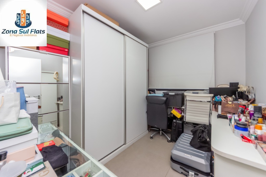 Apartamento, 2 quartos, 73 m² - Foto 18