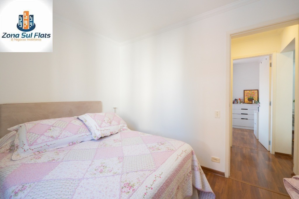 Apartamento, 2 quartos, 65 m² - Foto 28