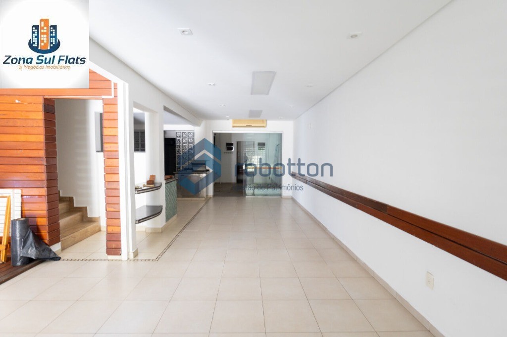 Prédio Inteiro, 140 m² - Foto 4