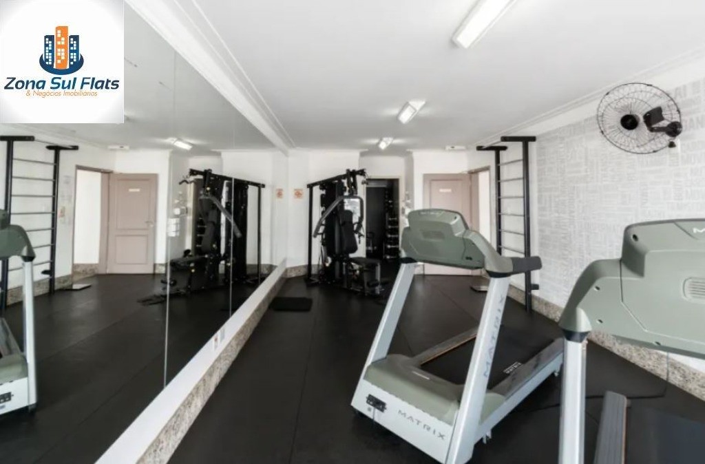 Apartamento, 2 quartos, 74 m² - Foto 30