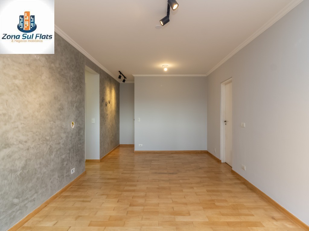 Apartamento, 3 quartos, 97 m² - Foto 4